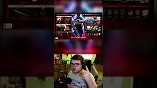 COLD WAR AND WARZONE SEASON 1 RELOADED UPDATE! (New Zombies & Multiplayer Maps)