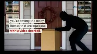 Holiday Shopping Scams to Avoid This Holiday Season - Key Credit Repair