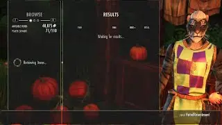 Spirit Slayer ESO - Vateshran Trifecta - StamArc - U41