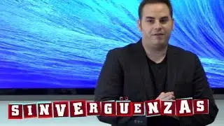 Llimoo y Javi: 