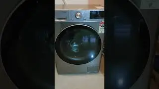 LG Direct Drive Technology #shorts #shortsfeed #shortvideo #short #shortsvideo #malayalam