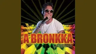 Derrubando Panela