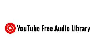 🎶YouTube Free Audio Library🎶 Sneaky Bass Latina