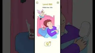 dop2 game level 1321#gameplay #dop2dop #dop2 #music #viral #shorts