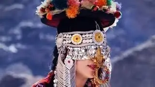 Polyandry/Marriage Types in District  Kinnaur.