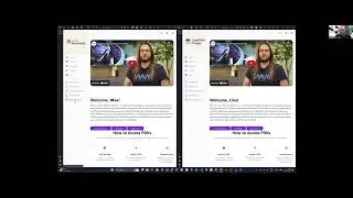 Участники EPIC представили новый продукт: Wave Photonics.