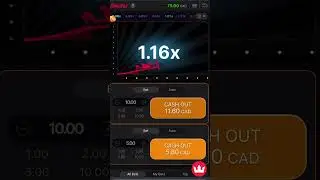 How to play Aviator game for beginners ✈️ Spribe Aviator #aviatorgame
