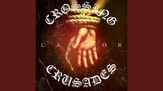 Captor