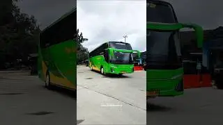 Puspa Jaya K.11 tim Jogja #fyp #fypyoutube #fypyoutubeshorts #bismania #bismaniacommunity #puspajaya