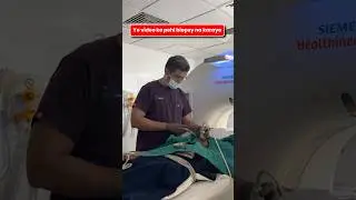 Cancer aur santre mei farak hai | Kya biopsy se Cancer failta hai?