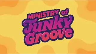 You Make Me Feel Like Dancing (Extended Mix)