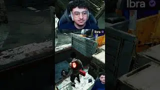🔴 En Live Tous les jours &agrave; 18H sur Twitch : Ibra 🔴 | #deadbydaylight #dbd #dbdfr #fyp