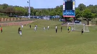 Alixson Soukup Lafc