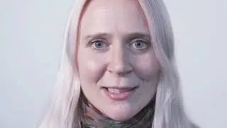 International Women's Day 2019 | Most Inspirational Women | Better