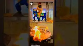 Annu baisla song new desi Music channel pr #newdesimusic #newsong #song #trending #shorttrending