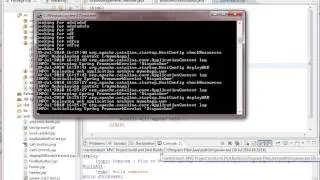 SpringMVC - Ajax and JSON