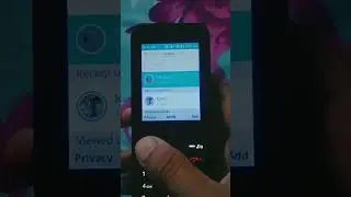 keypad jio phone mein status dalne Mein privacy Kaise lagaen# YouTube shorts#shots video
