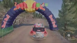 WRC Generations – The FIA WRC Official Game_20260131132552