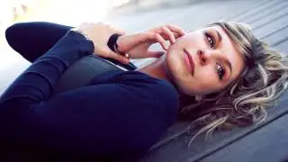 Strange Talk - Young Hearts (The Chainsmokers Remix)