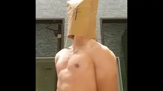 げんじつとうひでもんずそうる