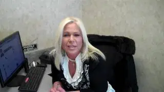 Internet Battle Plan Breakthru with Criss Castle
