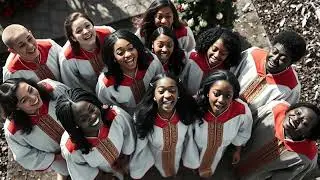Holy Worship Mix  New Year Gospel Songs for Prayer Time