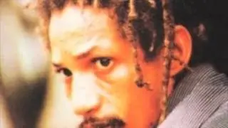 Augustus Pablo VS DJ Spooky: East of the River Nile