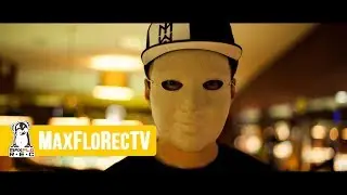Buka & Rahim ft. Fokus, Masia - Z archiwum twarzy (360&deg; video) prod. DiNO  | OPTYMISTYCZNIE