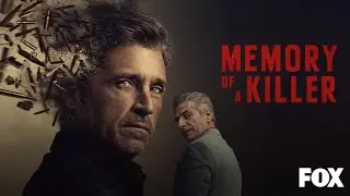 &ldquo;Memory of a Killer&rdquo; Review | Patrick Dempsey&rsquo;s Darkest Role Yet