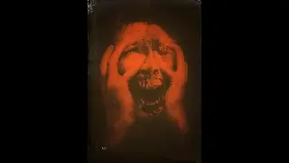 Dark Ambient Mix 19