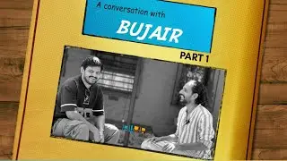 The Real PK Bujair: From Recent Allegations to Cycling, Adventures, and Travel | PLURMISSION
