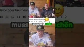 Wernesgr&uuml;ner Landbier: Ein Bier mit Charakter! 🍺 #BierTest #Wernesgr&uuml;ner