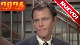 Hechizada Capitulo Completo 2026 || Ama, no odies