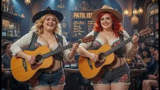 🎵 Golden Era Gypsy Jazz &ndash; Vintage Guitar Instrumental for Classy Vibes 🌆