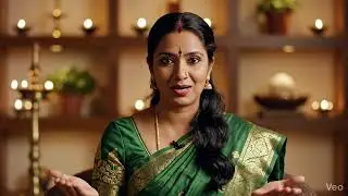 పీరియడ్స్ నొప్పికి, ముక్కు పుడకకు ఉన్న సంబంధం ఏంటి? | Scientific Facts in Telugu.