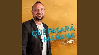 Que Pasara mañana
