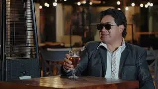 Wayra Runa&acute;  Triste Final (video Oficial)