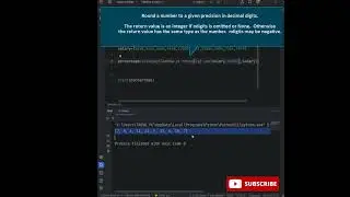 How to calculate the percentage of a list of employees in Python #shorts short shorts