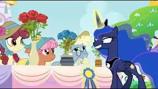 07x10 A Royal Problem Hurtom