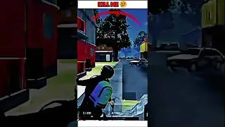 subr new update gameplay 😢 #survival #viral #newgameplay #pubgmobile #gaming