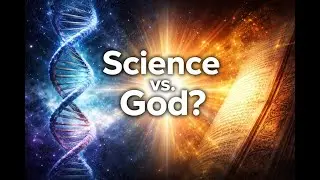 Science vs. God? Debunking the Myth of Inevitable Conflict