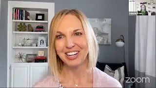 The Golden Letter to get listings.