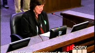 Publichearing CompPlan dnrconn