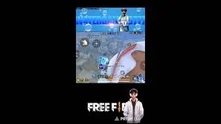 Live streaming of Poké Hub