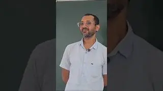বর্তমান শিক্ষকদের সম্মান নেই কেন?উত্তর খোঁজার চেষ্টা।#primary #tet #motivation #education #wbtet