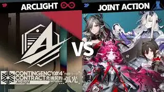 危機契約#4孤光で活躍間違いなしの連合作戦スカウトをざっくりと解説!!【ずんだもん・春日部つむぎ解説】