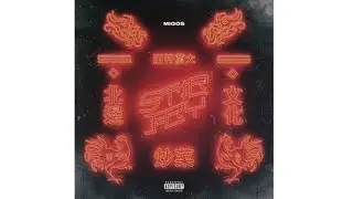 [FREE] Migos 