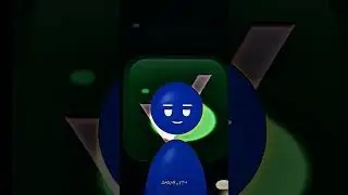 kal la3 te follow mneak muy mk