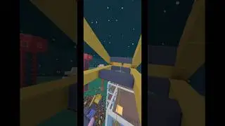 All the new butt coin snatches in construction site ￼￼