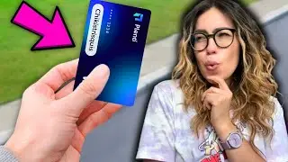 Plenti vs Global66: Decubr&iacute; cu&aacute;l es la  app m&aacute;s RENTABLE Y SEGURA PARA COMPRAR D&Oacute;LARES en 🇨🇴
